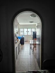 Blk 219 Ang Mo Kio Grove (Ang Mo Kio), HDB 3 Rooms #589797941